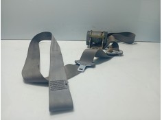 Recambio de cinturon seguridad delantero izquierdo para renault megane i coach (da0/1_) 1.4 16v (da0d, da1h, da0w, da10) referen