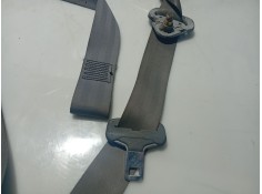 Recambio de cinturon seguridad delantero izquierdo para renault megane i coach (da0/1_) 1.4 16v (da0d, da1h, da0w, da10) referen 2