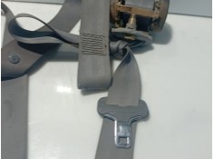 Recambio de cinturon seguridad delantero derecho para renault megane i coach (da0/1_) 1.4 16v (da0d, da1h, da0w, da10) referenci 2