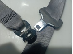 Recambio de cinturon seguridad trasero izquierdo para renault megane i coach (da0/1_) 1.4 16v (da0d, da1h, da0w, da10) referenci 2