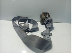 Recambio de cinturon seguridad trasero derecho para renault megane i coach (da0/1_) 1.4 16v (da0d, da1h, da0w, da10) referencia 