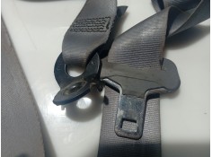 Recambio de cinturon seguridad trasero derecho para renault megane i coach (da0/1_) 1.4 16v (da0d, da1h, da0w, da10) referencia  2