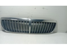 Recambio de moldura para hyundai xg 3.0 xg referencia OEM IAM   