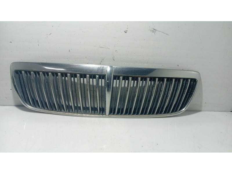 Recambio de moldura para hyundai xg 3.0 xg referencia OEM IAM   