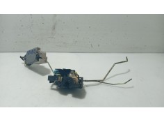 Recambio de cerradura puerta delantera derecha para hyundai xg 3.0 xg referencia OEM IAM 8132039001  