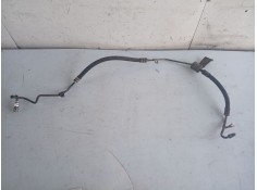 Recambio de tubo para renault megane i coach (da0/1_) 1.4 16v (da0d, da1h, da0w, da10) referencia OEM IAM 7700430949  