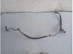 Recambio de tubo para renault megane i coach (da0/1_) 1.4 16v (da0d, da1h, da0w, da10) referencia OEM IAM 7700430949   2