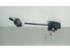 Recambio de cerradura puerta trasera derecha para hyundai xg 3.0 xg referencia OEM IAM 8142039000   2