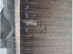 Recambio de radiador calefaccion / aire acondicionado para renault megane i coach (da0/1_) 1.4 16v (da0d, da1h, da0w, da10) refe 2