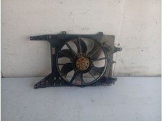 Recambio de electroventilador para renault megane i coach (da0/1_) 1.4 16v (da0d, da1h, da0w, da10) referencia OEM IAM 770107021