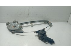 Recambio de elevalunas delantero izquierdo para hyundai xg 3.0 xg referencia OEM IAM 8245039000  