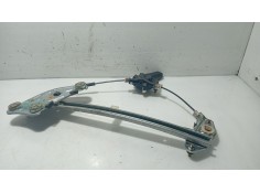 Recambio de elevalunas delantero derecho para hyundai xg 3.0 xg referencia OEM IAM 8246039000  