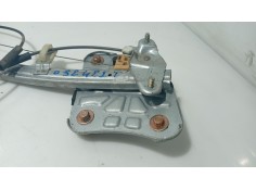 Recambio de elevalunas trasero izquierdo para hyundai xg 3.0 xg referencia OEM IAM 8340339000   2