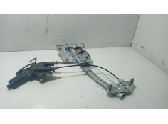 Recambio de elevalunas trasero derecho para hyundai xg 3.0 xg referencia OEM IAM F00S1A2133  