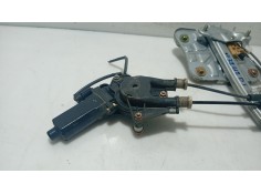 Recambio de elevalunas trasero derecho para hyundai xg 3.0 xg referencia OEM IAM F00S1A2133   2