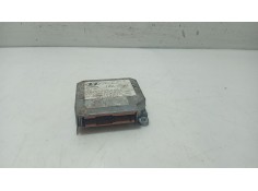 Recambio de centralita airbag para hyundai xg 3.0 xg referencia OEM IAM 9591039400  
