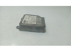 Recambio de centralita airbag para hyundai xg 3.0 xg referencia OEM IAM 9591039400   2