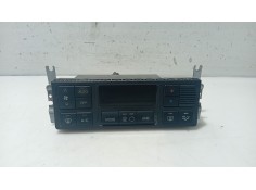 Recambio de mando climatizador para hyundai xg 3.0 xg referencia OEM IAM 9725039300  VKMF
