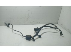 Recambio de tubo para hyundai xg 3.0 xg referencia OEM IAM 5751039000  