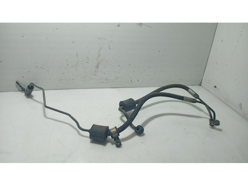Recambio de tubo para hyundai xg 3.0 xg referencia OEM IAM 5751039000  