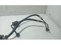 Recambio de tubo para hyundai xg 3.0 xg referencia OEM IAM 5751039000   2