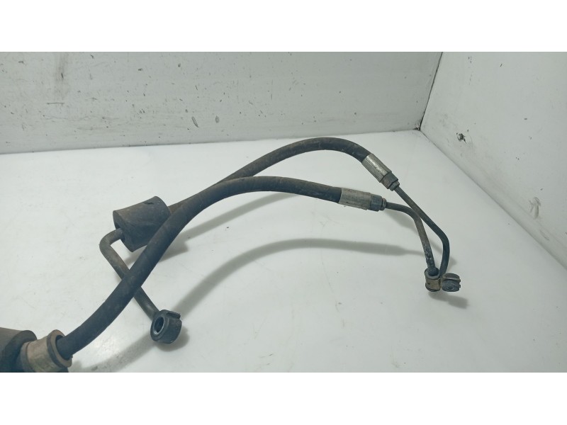 Recambio de tubo para hyundai xg 3.0 xg referencia OEM IAM 5751039000  