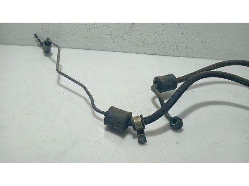 Recambio de tubo para hyundai xg 3.0 xg referencia OEM IAM 5751039000  