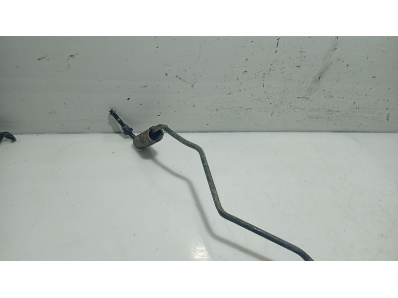 Recambio de tubo para hyundai xg 3.0 xg referencia OEM IAM 5751039000  