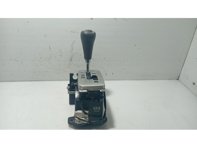 Recambio de palanca cambio para hyundai xg 3.0 xg referencia OEM IAM   