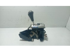 Recambio de palanca cambio para hyundai xg 3.0 xg referencia OEM IAM    2