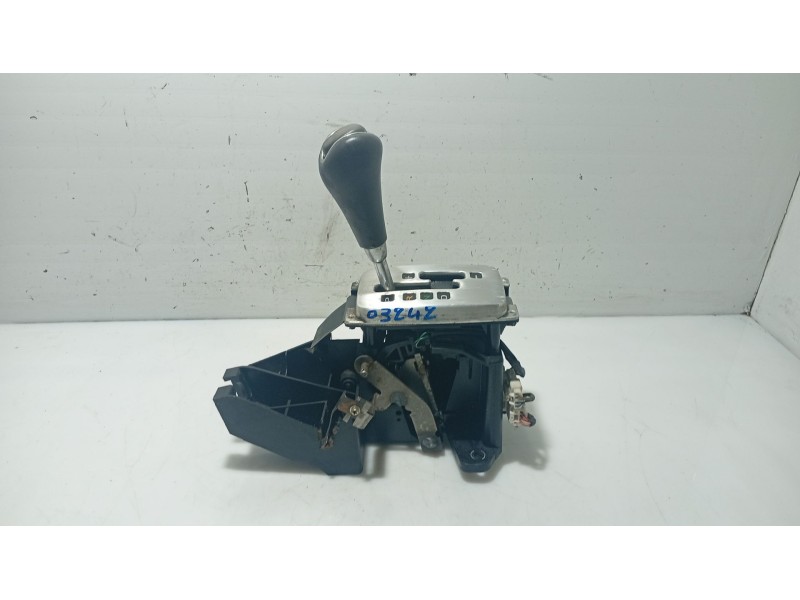 Recambio de palanca cambio para hyundai xg 3.0 xg referencia OEM IAM   