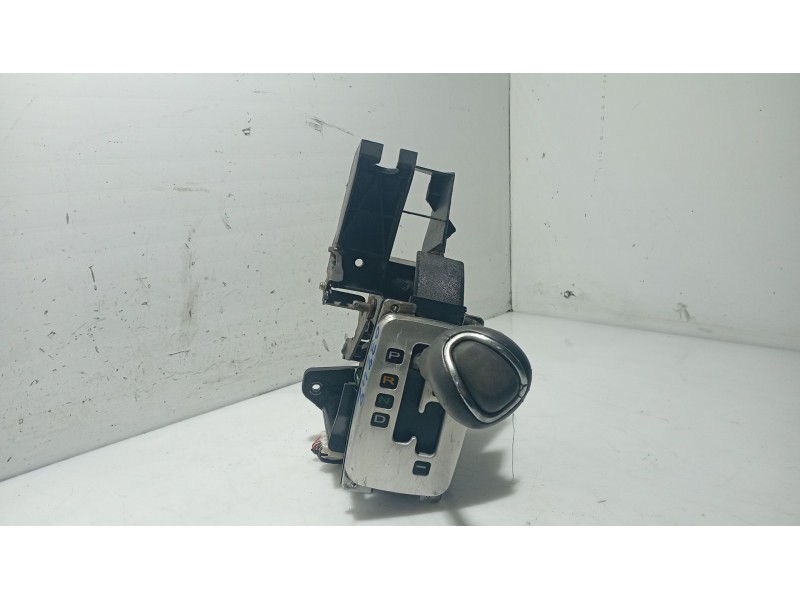 Recambio de palanca cambio para hyundai xg 3.0 xg referencia OEM IAM   