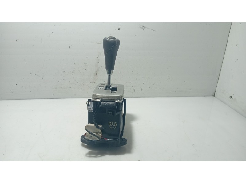 Recambio de palanca cambio para hyundai xg 3.0 xg referencia OEM IAM   