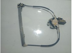 Recambio de elevalunas delantero derecho para renault megane i coach (da0/1_) 1.4 16v (da0d, da1h, da0w, da10) referencia OEM IA