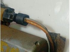 Recambio de elevalunas delantero derecho para renault megane i coach (da0/1_) 1.4 16v (da0d, da1h, da0w, da10) referencia OEM IA 2