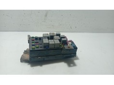 Recambio de modulo electronico para hyundai xg 3.0 xg referencia OEM IAM 9122038000  