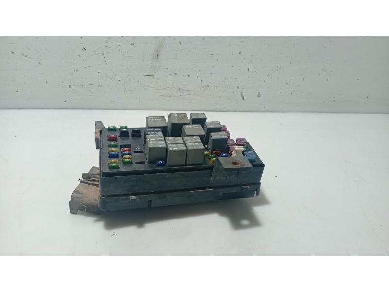 Recambio de modulo electronico para hyundai xg 3.0 xg referencia OEM IAM 9122038000  