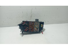 Recambio de modulo electronico para hyundai xg 3.0 xg referencia OEM IAM 9122038000   2