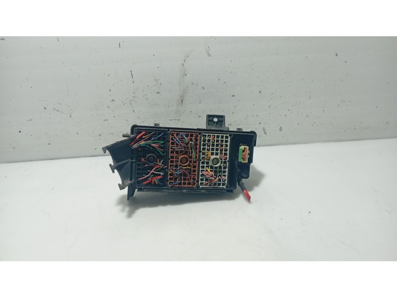 Recambio de modulo electronico para hyundai xg 3.0 xg referencia OEM IAM 9122038000  