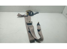 Recambio de cinturon seguridad delantero derecho para hyundai xg 3.0 xg referencia OEM IAM 8882039300LK  