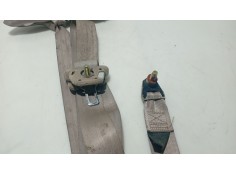 Recambio de cinturon seguridad delantero derecho para hyundai xg 3.0 xg referencia OEM IAM 8882039300LK   2