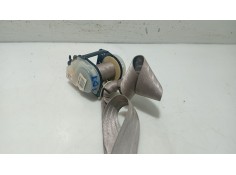 Recambio de cinturon seguridad trasero derecho para hyundai xg 3.0 xg referencia OEM IAM 8981039600   2