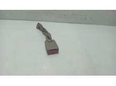 Recambio de anclaje cinturon trasero izquierdo para hyundai xg 3.0 xg referencia OEM IAM 8983039600ZQ   2