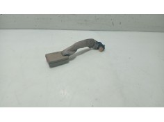Recambio de anclaje cinturon trasero derecho para hyundai xg 3.0 xg referencia OEM IAM 1H3305142   2