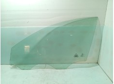 Recambio de luna delantera izquierda para kia cee´d hatchback (ed) 1.4 cvvt referencia OEM IAM   