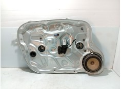 Recambio de elevalunas delantero izquierdo para kia cee´d hatchback (ed) 1.4 cvvt referencia OEM IAM    2