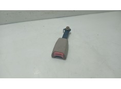 Recambio de anclaje cinturon delantero derecho para hyundai xg 3.0 xg referencia OEM IAM 888403D000ZQ   2