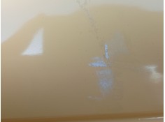 Recambio de puerta delantera izquierda para renault megane i coach (da0/1_) 1.4 16v (da0d, da1h, da0w, da10) referencia OEM IAM  2