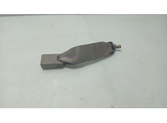 Recambio de anclaje cinturon trasero derecho para hyundai xg 3.0 xg referencia OEM IAM 4306283   2