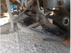 Recambio de brazo suspension inferior delantero izquierdo para renault megane i coach (da0/1_) 1.4 16v (da0d, da1h, da0w, da10) 
